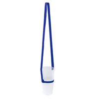 LANYARD PORTABICCHIERI